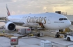 Emirates Boeing 777-31H(ER) (A6-ECW) at  Orlando - International (McCoy), United States