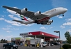 Emirates Airbus A380-861 (A6-EDO) at  Toronto - Pearson International, Canada