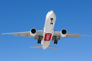 Emirates Boeing 777-31H(ER) (A6-EGG) at  Hamburg - Fuhlsbuettel (Helmut Schmidt), Germany