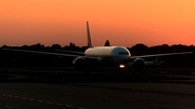 Emirates Boeing 777-31H(ER) (A6-EGS) at  Hamburg - Fuhlsbuettel (Helmut Schmidt), Germany
