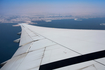 Emirates Boeing 777-31H(ER) (A6-EGY) at  Dubai - International, United Arab Emirates