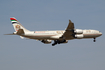 Etihad Airways Airbus A340-541 (A6-EHA) at  Frankfurt am Main, Germany