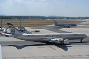 Etihad Airways Airbus A340-642 (A6-EHL) at  Frankfurt am Main, Germany