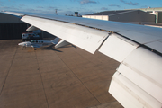 Emirates Boeing 777-21H (A6-EMD) at  Tupelo - Regional, United States