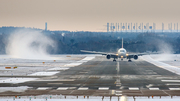 Emirates Boeing 777-21H(ER) (A6-EMK) at  Hamburg - Fuhlsbuettel (Helmut Schmidt), Germany