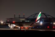 Emirates Boeing 777-31H(ER) (A6-EPD) at  Hamburg - Fuhlsbuettel (Helmut Schmidt), Germany