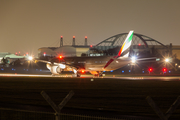 Emirates Boeing 777-31H(ER) (A6-EPD) at  Hamburg - Fuhlsbuettel (Helmut Schmidt), Germany