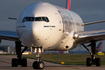 Emirates Boeing 777-31H(ER) (A6-EPE) at  Manchester - International (Ringway), United Kingdom