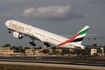 Emirates Boeing 777-31H(ER) (A6-EPI) at  Luqa - Malta International, Malta