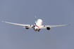 Emirates Boeing 777-31H(ER) (A6-EPK) at  Luqa - Malta International, Malta