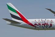 Emirates Boeing 777-31H(ER) (A6-EPL) at  Hamburg - Fuhlsbuettel (Helmut Schmidt), Germany