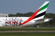 Emirates Boeing 777-31H(ER) (A6-EPL) at  Hamburg - Fuhlsbuettel (Helmut Schmidt), Germany