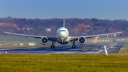 Emirates Boeing 777-31H(ER) (A6-EPL) at  Hamburg - Fuhlsbuettel (Helmut Schmidt), Germany