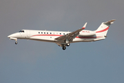 Falcon Aviation Services Embraer EMB-135BJ Legacy 600 (A6-FLO) at  Dubai - International, United Arab Emirates