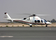 (Private) AgustaWestland AW109E Power (A6-FLS) at  Dubai - International, United Arab Emirates