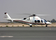 (Private) AgustaWestland AW109E Power (A6-FLS) at  Dubai - International, United Arab Emirates
