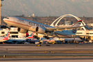 Etihad Airways Boeing 777-237LR (A6-LRC) at  Los Angeles - International, United States