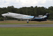 Prestige Jet Embraer EMB-135BJ Legacy 600 (A6-NLA) at  Hamburg - Fuhlsbuettel (Helmut Schmidt), Germany