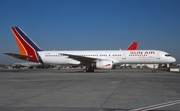 Sun Air (Sudan) Boeing 757-256 (A6-RKA) at  Ras Al Khaimah - International, United Arab Emirates