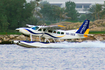Seawings Seaplane Tours Cessna 208 Caravan I (A6-SEB) at  Dubai, United Arab Emirates