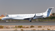 (Private) Embraer EMB-135BJ Legacy 600 (A6-VVV) at  Dubai - International, United Arab Emirates