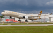 Etihad Airways Airbus A350-1041 (A6-XWB) at  Hamburg - Finkenwerder, Germany