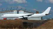 Qatar Amiri Flight Airbus A340-313X (A7-AAH) at  Hamburg - Fuhlsbuettel (Helmut Schmidt), Germany