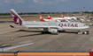 Qatar Airways Airbus A330-202 (A7-ACA) at  Berlin - Tegel, Germany