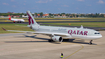 Qatar Airways Airbus A330-202 (A7-ACJ) at  Berlin - Tegel, Germany