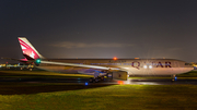 Qatar Airways Airbus A330-302 (A7-AEE) at  Berlin - Tegel, Germany