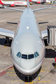 Qatar Airways Airbus A330-302 (A7-AEJ) at  Berlin - Tegel, Germany