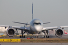 Qatar Airways Airbus A350-941 (A7-ALC) at  Frankfurt am Main, Germany