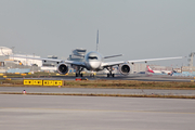 Qatar Airways Airbus A350-941 (A7-ALC) at  Frankfurt am Main, Germany