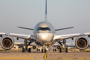 Qatar Airways Airbus A350-941 (A7-ALJ) at  Berlin Brandenburg, Germany