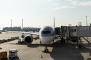Qatar Airways Airbus A350-941 (A7-ALJ) at  Munich, Germany