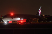 Qatar Airways Airbus A350-941 (A7-ALL) at  Miami - International, United States