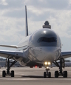 Qatar Airways Airbus A350-941 (A7-ALM) at  Miami - International, United States