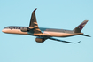 Qatar Airways Airbus A350-1041 (A7-ANB) at  Dallas/Ft. Worth - International, United States