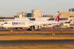 Qatar Airways Airbus A350-1041 (A7-ANE) at  Sydney - Kingsford Smith International, Australia