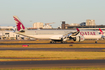 Qatar Airways Airbus A350-1041 (A7-ANH) at  Sydney - Kingsford Smith International, Australia