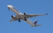 Qatar Airways Airbus A350-1041 (A7-ANN) at  Miami - International, United States