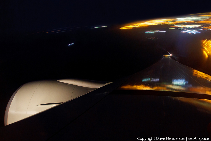 Qatar Airways Boeing 777-3DZ(ER) (A7-BAW) | Photo 21400
