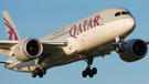 Qatar Airways Boeing 787-8 Dreamliner (A7-BDD) at  Manchester - International (Ringway), United Kingdom?sid=4e5786d1d6cf9baf871e778367ad613b