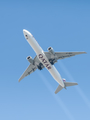 Qatar Airways Boeing 777-3DZ(ER) (A7-BEH) at  Seattle - Boeing Field, United States