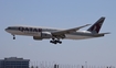 Qatar Airways Cargo Boeing 777-FDZ (A7-BFT) at  Miami - International, United States