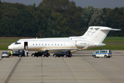 Qatar Executive Bombardier BD-700-1A11 Global 5000 (A7-CEV) at  Hamburg - Fuhlsbuettel (Helmut Schmidt), Germany