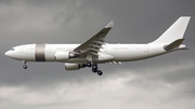 Qatar Amiri Flight Airbus A330-200 (A7-HHM) at  London - Heathrow, United Kingdom