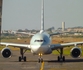 Qatar Amiri Flight Airbus A330-203 (A7-HJJ) at  Porto Alegre - Salgado Filho International, Brazil