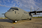 Qatar Emiri Air Force Lockheed Martin C-130J-30 Super Hercules (A7-MAH) at  Luqa - Malta International, Malta