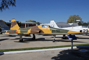 Spanish Air Force (Ejército del Aire) Northrop F-5A Freedom Fighter (A.9-050) at  Madrid - Cuatro Vientos, Spain